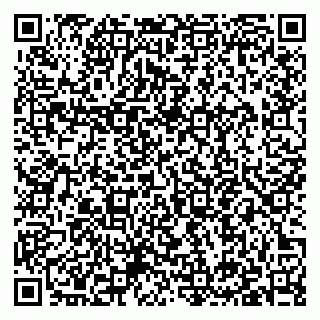 vCard 79397144903