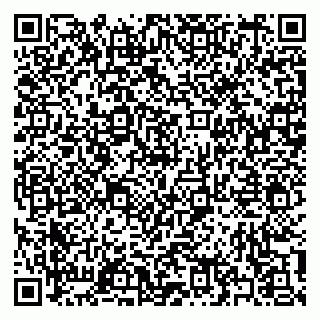 vCard 79397144904