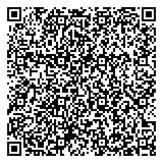 vCard 79397144905