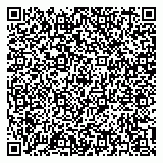 vCard 79397144906