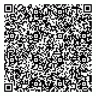 vCard 79397144907