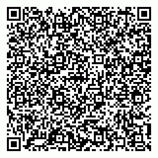 vCard 79397144909