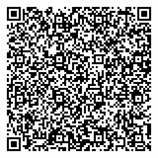 vCard 79397144910