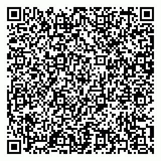 vCard 79397144911