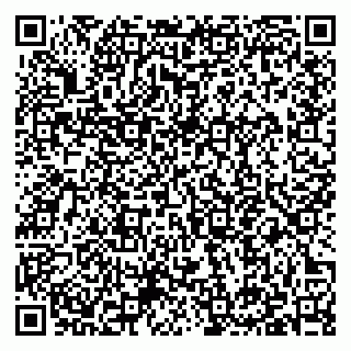 vCard 79397144912
