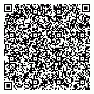 vCard 79397144913