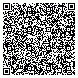 vCard 79397144914
