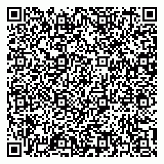 vCard 79397144915
