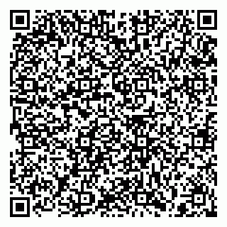 vCard 79397144916
