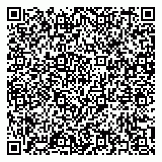 vCard 79397144917