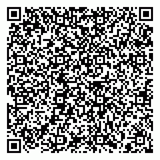 vCard 79397144918