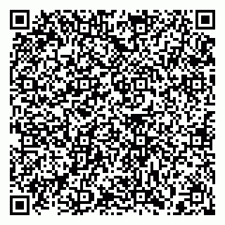 vCard 79397144919