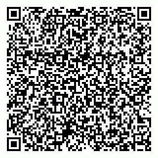 vCard 79397144920