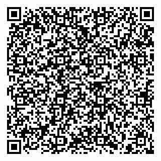vCard 79397144921