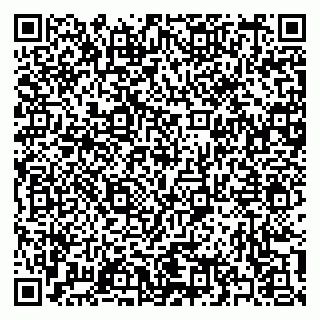 vCard 79397144922