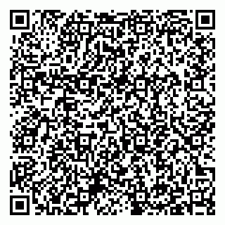 vCard 79397144923