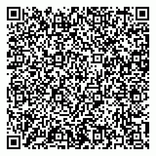 vCard 79397144924