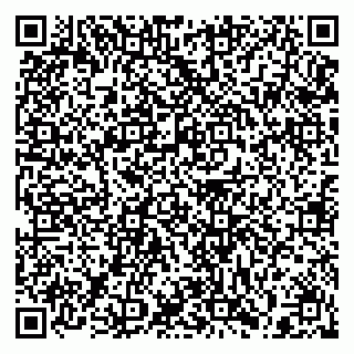 vCard 79397144925