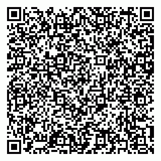 vCard 79397144926