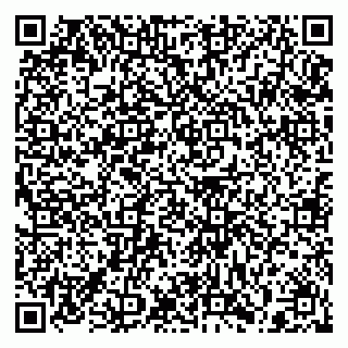 vCard 79397144927