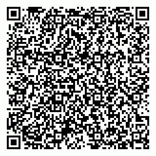 vCard 79397144928