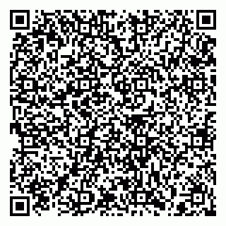 vCard 79397144930