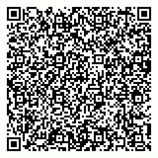 vCard 79397144931