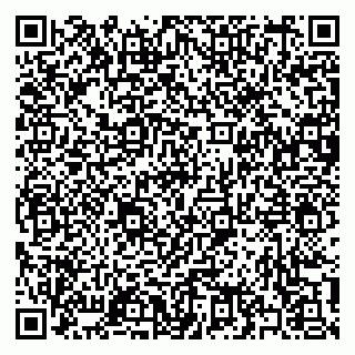 vCard 79397144932
