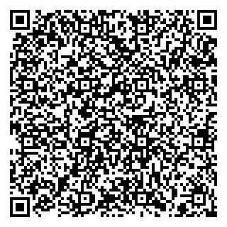 vCard 79397144933