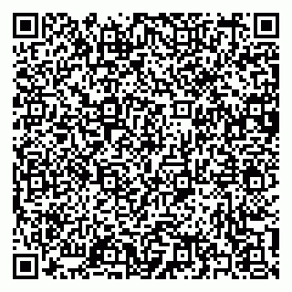 vCard 79397144934