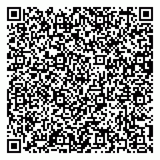 vCard 79397144935