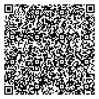vCard 79397144936