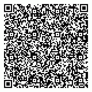 vCard 79397144937