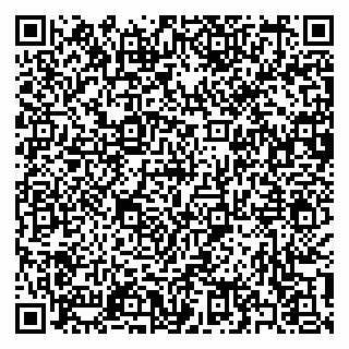 vCard 79397144938