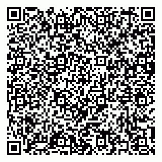 vCard 79397144939