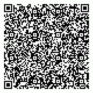 vCard 79397144940