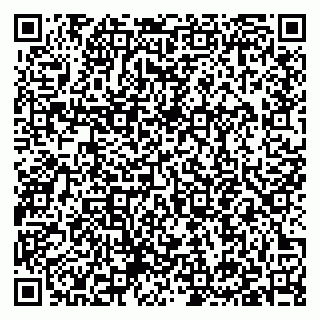 vCard 79397144941
