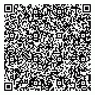 vCard 79397144942