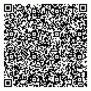 vCard 79397144943