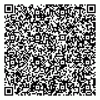vCard 79397144944