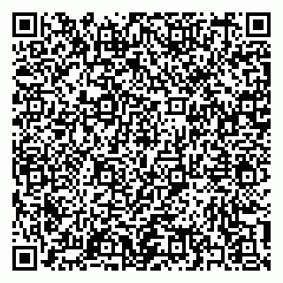 vCard 79397144945