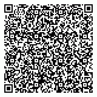 vCard 79397144946