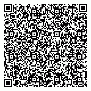 vCard 79397144947
