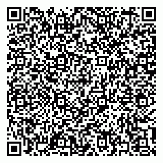 vCard 79397144948