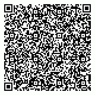 vCard 79397144949