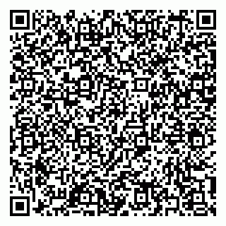 vCard 79397144950