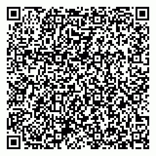 vCard 79397144951