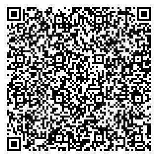 vCard 79397144952