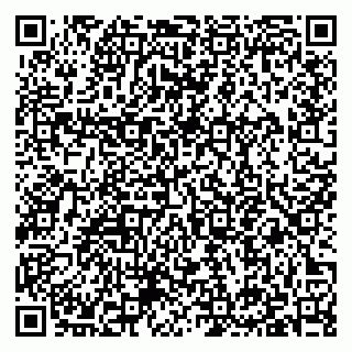 vCard 79397144953