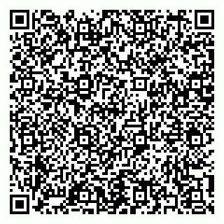 vCard 79397144954
